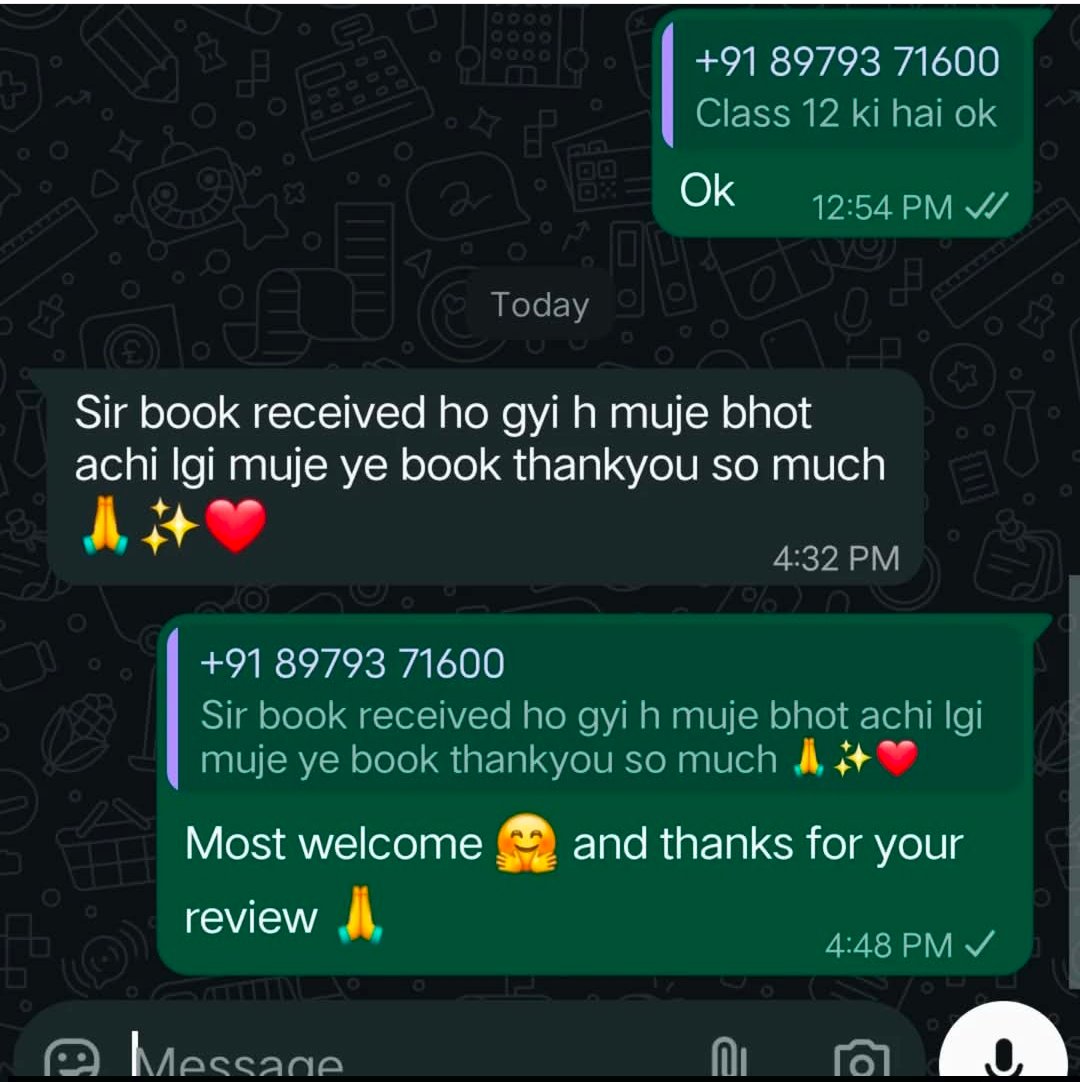 1000866895